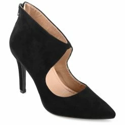Promo 🌟 Journee Collection 👩 Women's Tru Comfort Foam Junniper Pump 🔥