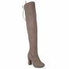 Best reviews of 🛒 Journee Collection 👩 Women's Maya Boot ⌛