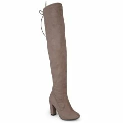 Best reviews of 🛒 Journee Collection 👩 Women's Maya Boot ⌛