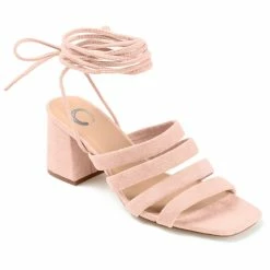 New 👏 Journee Collection 👩 Women's Sevyn Pump 🌟 -women’s shoes Sale unnamed file 3442