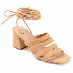 New 👏 Journee Collection 👩 Women's Sevyn Pump 🌟 -women’s shoes Sale unnamed file 3443