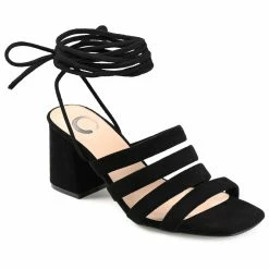 New 👏 Journee Collection 👩 Women's Sevyn Pump 🌟 -women’s shoes Sale unnamed file 3444