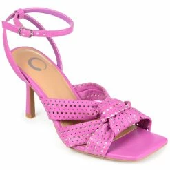 Top 10 ✔️ Journee Collection 👩 Women's Tru Comfort Foam™ Naommi Pump 💯