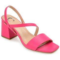 Promo ❤️ Journee Collection 👩 Women's Lirryc Pump ⌛