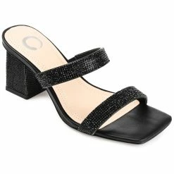 Hot Sale ⭐ Journee Collection 👩 Women's Tru Comfort Foam™ Shandee Pump 😍 -women’s shoes Sale unnamed file 3463