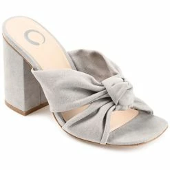 Coupon ⭐ Journee Collection 👩 Women's Tru Comfort Foam™ Tabithea Pump 🛒 -women’s shoes Sale unnamed file 3468