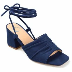 Best Sale 🎁 Journee Collection 👩 Women's Felisity Pump 🧨 -women’s shoes Sale unnamed file 3473