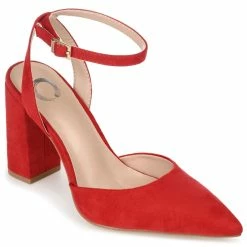Best deal π Journee Collection π© Women's Tyyra Pump π