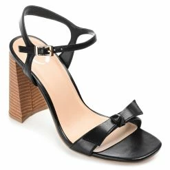 Budget ❤️ Journee Collection 👩 Women's Tru Comfort Foam™ Dianne Pump 🥰 -women’s shoes Sale unnamed file 3489