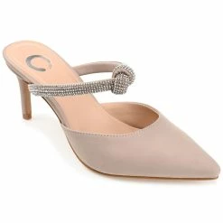 Top 10 🛒 Journee Collection 👩 Women's Lunna Pump 💯 -women’s shoes Sale unnamed file 3499