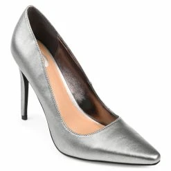 Deals 👍 Journee Collection 👩 Women's Tru Comfort Foam™ Hadli Pump ✨ -women’s shoes Sale unnamed file 3548