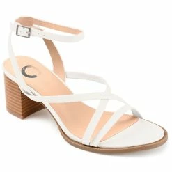 Brand new 🧨 Journee Collection 👩 Women's Anikah Pump 🔥