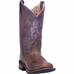 Best Pirce 🛒 Laredo Lola 🥾 Boots 🎁