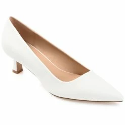 Best reviews of ✔️ Journee Collection 👩 Women's Celica Pump 🔔 -women’s shoes Sale unnamed file 3566