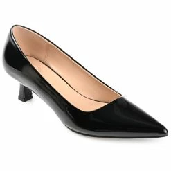 Best reviews of ✔️ Journee Collection 👩 Women's Celica Pump 🔔 -women’s shoes Sale unnamed file 3567