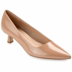 Best reviews of ✔️ Journee Collection 👩 Women's Celica Pump 🔔 -women’s shoes Sale unnamed file 3568