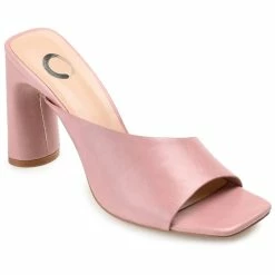 Outlet ⌛ Journee Collection 👩 Women's Dola Pump 🔥 -women’s shoes Sale unnamed file 3575