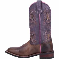 Best Pirce 🛒 Laredo Lola 🥾 Boots 🎁 -women’s shoes Sale unnamed file 358