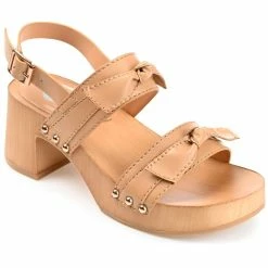 Cheap 🎁 Journee Collection 👩 Women's Tia Pump ⌛ -women’s shoes Sale unnamed file 3580