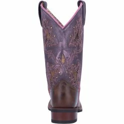 Best Pirce 🛒 Laredo Lola 🥾 Boots 🎁 -women’s shoes Sale unnamed file 359