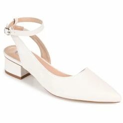 Best reviews of 🔥 Journee Collection 👩 Women's Keefa Pump 😍 -women’s shoes Sale unnamed file 3596