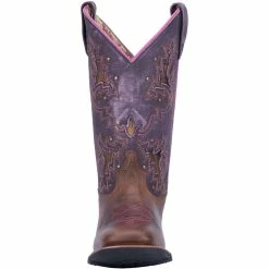 Best Pirce 🛒 Laredo Lola 🥾 Boots 🎁 -women’s shoes Sale unnamed file 360