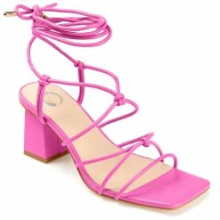 Deals 🎉 Journee Collection 👩 Women's Tru Comfort Foam™ Harpr Pump ❤️ -women’s shoes Sale unnamed file 3611