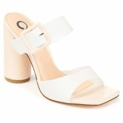 Cheapest ⭐ Journee Collection 👩 Women's Tru Comfort Foam™ Luca Pump ✔️ -women’s shoes Sale unnamed file 3622