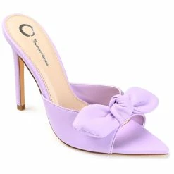 Wholesale 🛒 Journee Collection 👩 Women's Tru Comfort Foam™ Zelah Pump 😍