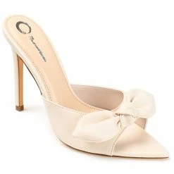 Wholesale 🛒 Journee Collection 👩 Women's Tru Comfort Foam™ Zelah Pump 😍 -women’s shoes Sale unnamed file 3627
