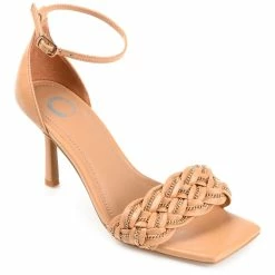 Wholesale 💯 Journee Collection 👩 Women's Tru Comfort Foam™ Mabella Pump 🔥 -women’s shoes Sale unnamed file 3656