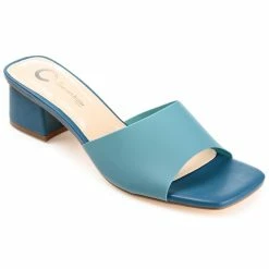 Best deal β¨ Journee Collection π© Women's Tru Comfort Foam™ Jaydin Pump π₯