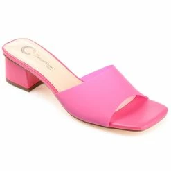 Best deal ✨ Journee Collection 👩 Women's Tru Comfort Foam™ Jaydin Pump 🔥 -women’s shoes Sale unnamed file 3659