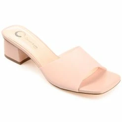 Best deal ✨ Journee Collection 👩 Women's Tru Comfort Foam™ Jaydin Pump 🔥 -women’s shoes Sale unnamed file 3660