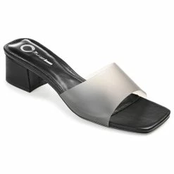 Best deal ✨ Journee Collection 👩 Women's Tru Comfort Foam™ Jaydin Pump 🔥 -women’s shoes Sale unnamed file 3661