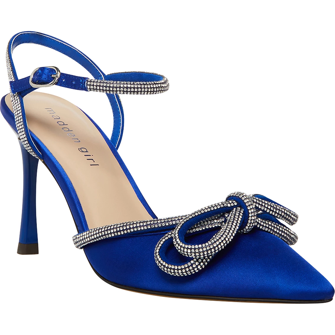 Buy π₯° Madden Girl Dreamy π Dress π Heels β¨ 1 Buy π₯° Madden Girl Dreamy π Dress π Heels β¨