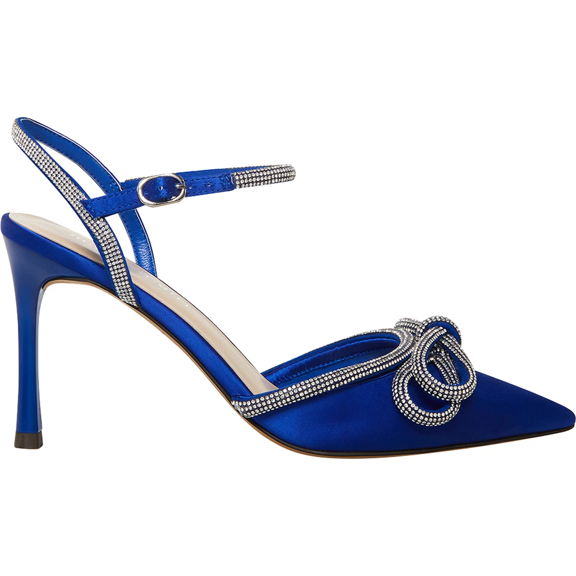 Buy π₯° Madden Girl Dreamy π Dress π Heels β¨ 2 Buy π₯° Madden Girl Dreamy π Dress π Heels β¨ - Image 2