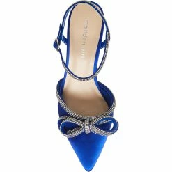 Buy π₯° Madden Girl Dreamy π Dress π Heels β¨ 9 Buy π₯° Madden Girl Dreamy π Dress π Heels β¨ -womenβs shoes Sale unnamed file 3664