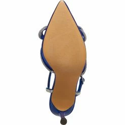 Buy π₯° Madden Girl Dreamy π Dress π Heels β¨ 10 Buy π₯° Madden Girl Dreamy π Dress π Heels β¨ -womenβs shoes Sale unnamed file 3665