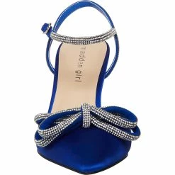 Buy π₯° Madden Girl Dreamy π Dress π Heels β¨ 11 Buy π₯° Madden Girl Dreamy π Dress π Heels β¨ -womenβs shoes Sale unnamed file 3666