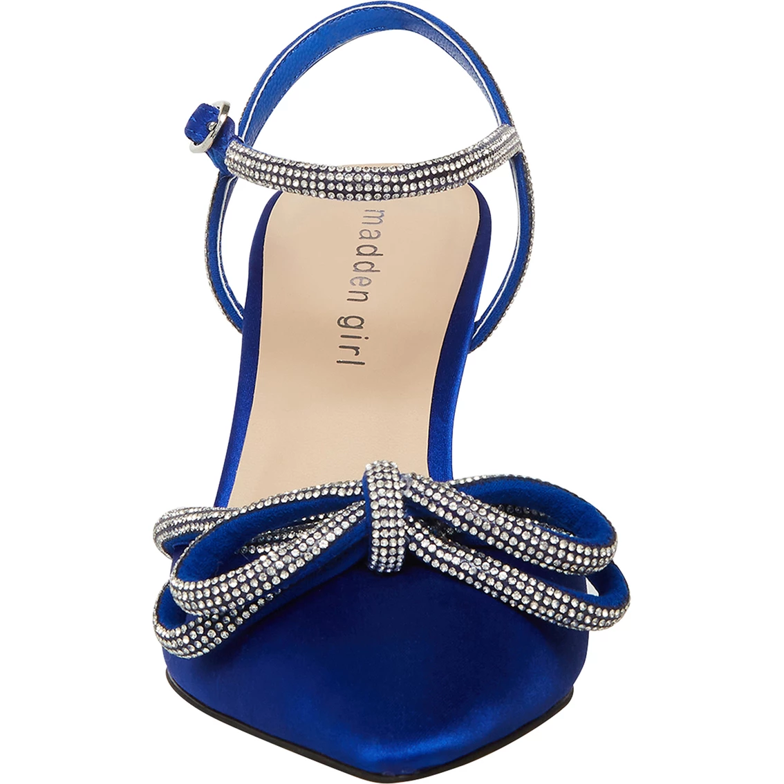 Buy π₯° Madden Girl Dreamy π Dress π Heels β¨ 5 Buy π₯° Madden Girl Dreamy π Dress π Heels β¨ - Image 5