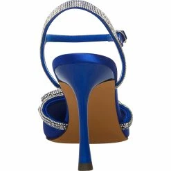 Buy π₯° Madden Girl Dreamy π Dress π Heels β¨ 12 Buy π₯° Madden Girl Dreamy π Dress π Heels β¨ -womenβs shoes Sale unnamed file 3667