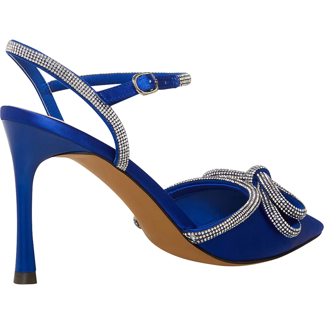 Buy π₯° Madden Girl Dreamy π Dress π Heels β¨ 7 Buy π₯° Madden Girl Dreamy π Dress π Heels β¨ - Image 7