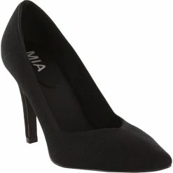 Best Pirce 🥰 Mia 👟 Shoes Byanka Pumps ✔️