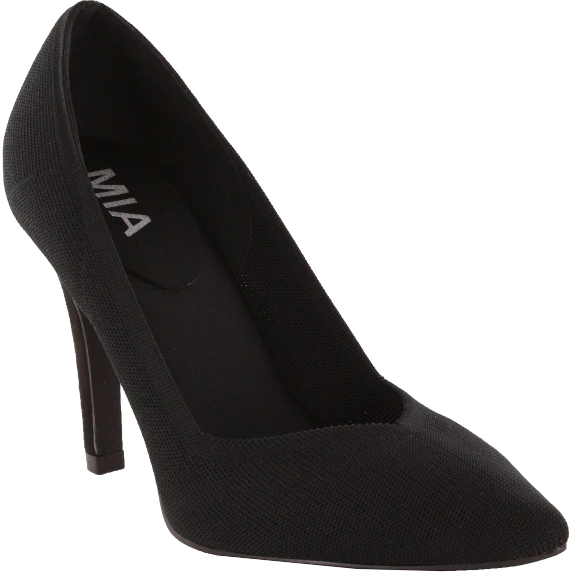 Best Pirce π₯° Mia π Shoes Byanka Pumps βοΈ 1 Best Pirce π₯° Mia π Shoes Byanka Pumps βοΈ