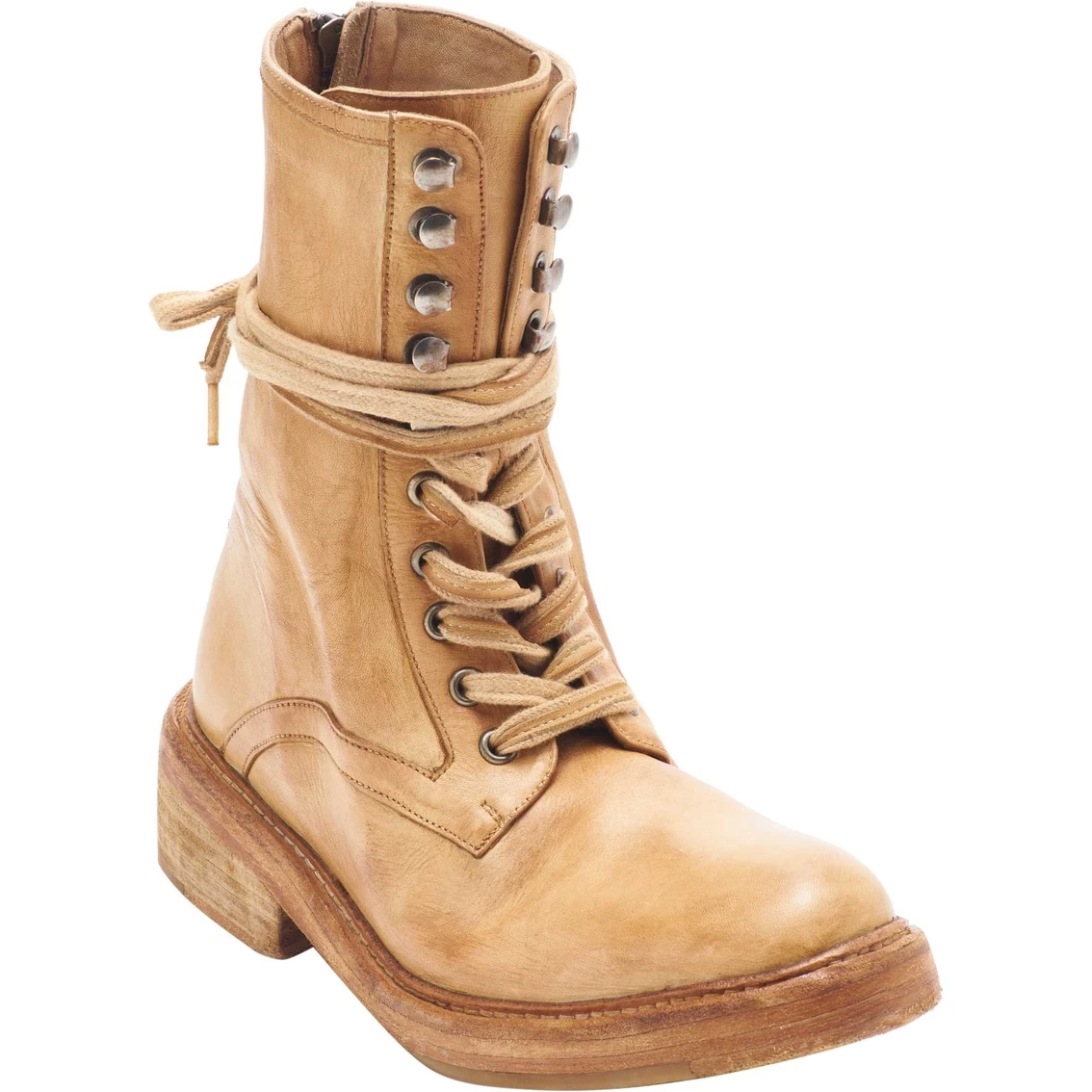 Best Sale π Free People Santa Fe Lace Up π₯Ύ Boots π 1 Best Sale π Free People Santa Fe Lace Up π₯Ύ Boots π