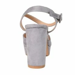 Cheapest 👏 Journee Collection 👩 Women's Roslynn Pump 👏 -women’s shoes Sale unnamed file 3672