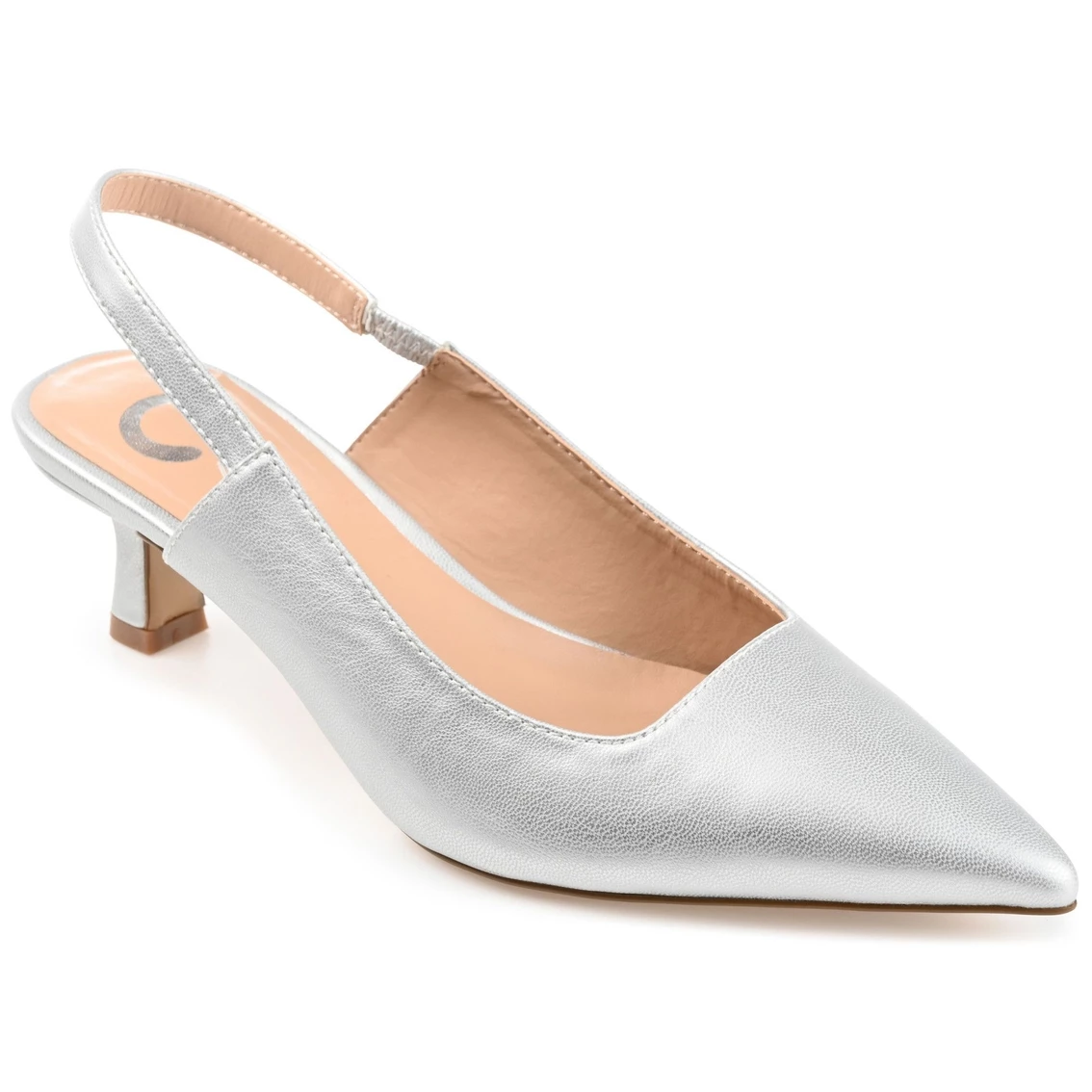 Discount π Journee Collection π© Women's Paulina Pump π 1 Discount π Journee Collection π© Women's Paulina Pump π