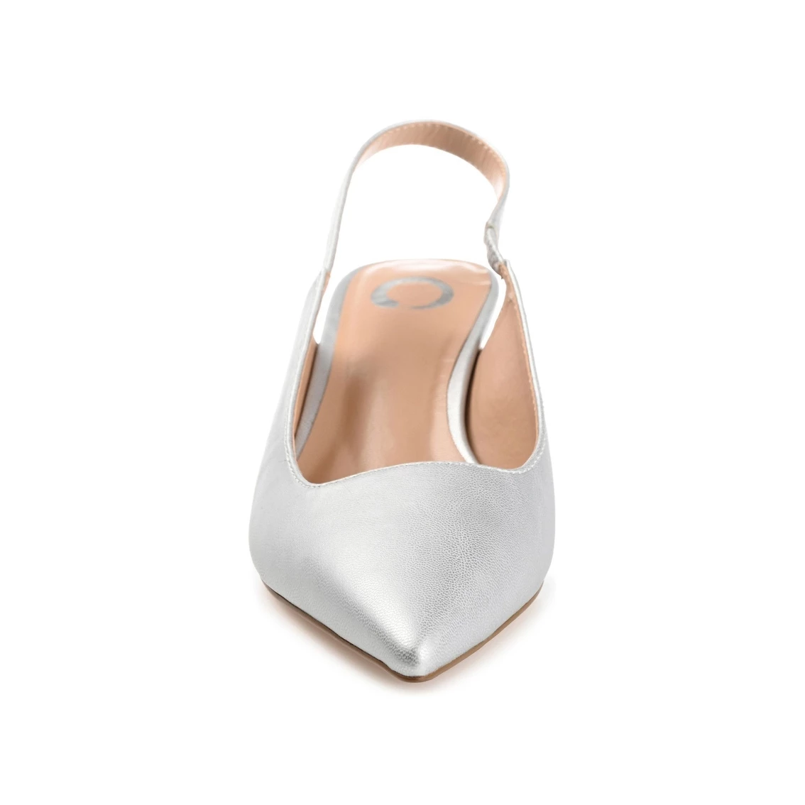 Discount π Journee Collection π© Women's Paulina Pump π 2 Discount π Journee Collection π© Women's Paulina Pump π - Image 2