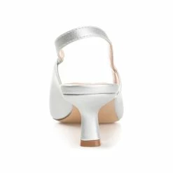 Discount π Journee Collection π© Women's Paulina Pump π 6 Discount π Journee Collection π© Women's Paulina Pump π -womenβs shoes Sale unnamed file 3677